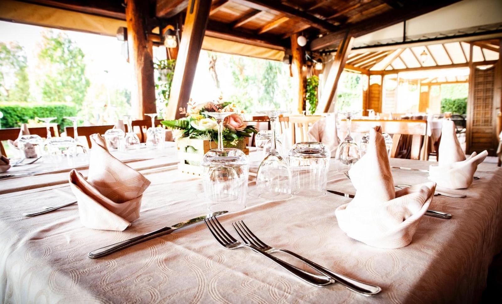 Agriturismo Podere Giulio 타르퀴니아 외부 사진